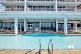 527 Beach Boulevard - Photo 32