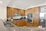 527 Beach Boulevard - Photo 5