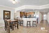 527 Beach Boulevard - Photo 7