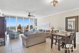527 Beach Boulevard - Photo 8