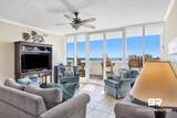 527 Beach Boulevard - Photo 9