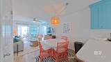 913 Beach Boulevard - Photo 10