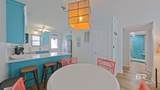 913 Beach Boulevard - Photo 11