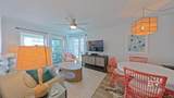 913 Beach Boulevard - Photo 12