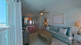 913 Beach Boulevard - Photo 13