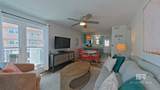 913 Beach Boulevard - Photo 14