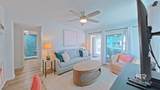 913 Beach Boulevard - Photo 15