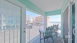 913 Beach Boulevard - Photo 16