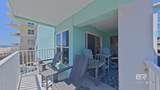 913 Beach Boulevard - Photo 17