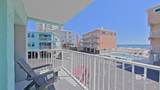 913 Beach Boulevard - Photo 18