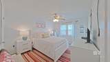 913 Beach Boulevard - Photo 19