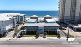 913 Beach Boulevard - Photo 2