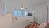 913 Beach Boulevard - Photo 20