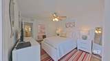 913 Beach Boulevard - Photo 21
