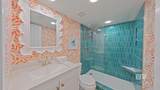 913 Beach Boulevard - Photo 22
