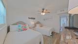 913 Beach Boulevard - Photo 23