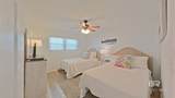 913 Beach Boulevard - Photo 24