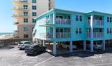 913 Beach Boulevard - Photo 25