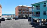 913 Beach Boulevard - Photo 26