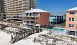 913 Beach Boulevard - Photo 27