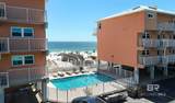 913 Beach Boulevard - Photo 28