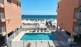 913 Beach Boulevard - Photo 29