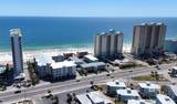 913 Beach Boulevard - Photo 31