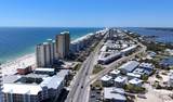 913 Beach Boulevard - Photo 32