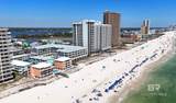 913 Beach Boulevard - Photo 35
