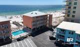 913 Beach Boulevard - Photo 4