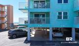 913 Beach Boulevard - Photo 5