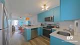 913 Beach Boulevard - Photo 6