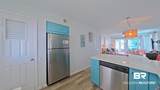 913 Beach Boulevard - Photo 7