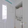 913 Beach Boulevard - Photo 8