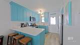 913 Beach Boulevard - Photo 9