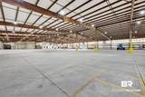 11746 Barin Field Road - Photo 10