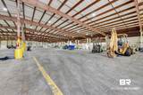 11746 Barin Field Road - Photo 11