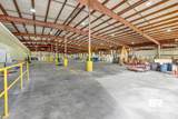 11746 Barin Field Road - Photo 13