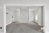 11746 Barin Field Road - Photo 15