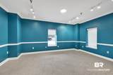 11746 Barin Field Road - Photo 17