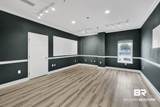 11746 Barin Field Road - Photo 18