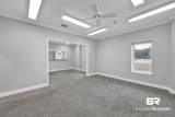 11746 Barin Field Road - Photo 19