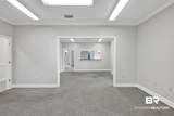 11746 Barin Field Road - Photo 20