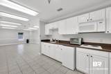 11746 Barin Field Road - Photo 21