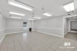 11746 Barin Field Road - Photo 22
