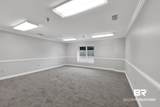 11746 Barin Field Road - Photo 23