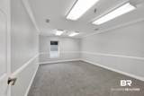 11746 Barin Field Road - Photo 24