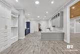 11746 Barin Field Road - Photo 25