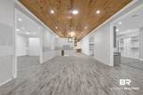 11746 Barin Field Road - Photo 26