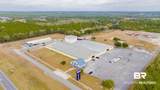 11746 Barin Field Road - Photo 3